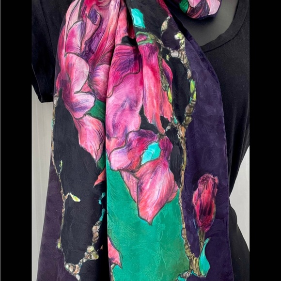 Meet your Posher, Juli - Picture 6 of 13